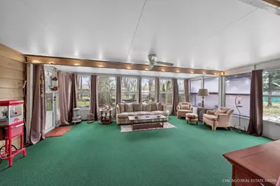 1016 Woodland Drive, Rockford, IL 61108 - Photo 13