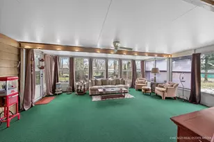 1016 Woodland Dr, Rockford, IL 61108 - Photo 13