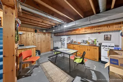 1016 Woodland Drive, Rockford, IL 61108 - Photo 17