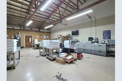 14440 W Edison Drive, New Lenox, IL 60451 - Photo 27