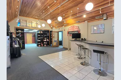 14440 W Edison Drive, New Lenox, IL 60451 - Photo 7