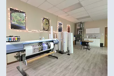 14440 W Edison Drive, New Lenox, IL 60451 - Photo 25