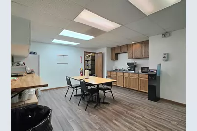 14440 W Edison Drive, New Lenox, IL 60451 - Photo 29