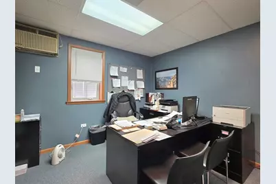 14440 W Edison Drive, New Lenox, IL 60451 - Photo 11