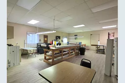 14440 W Edison Drive, New Lenox, IL 60451 - Photo 23