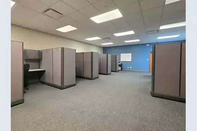 14440 W Edison Drive, New Lenox, IL 60451 - Photo 15