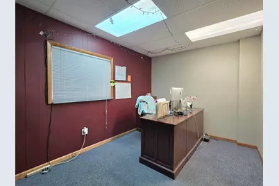 14440 W Edison Drive, New Lenox, IL 60451 - Photo 9