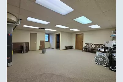 14440 W Edison Drive, New Lenox, IL 60451 - Photo 21