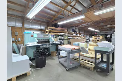 14440 W Edison Drive, New Lenox, IL 60451 - Photo 37