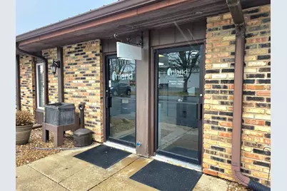 14440 W Edison Drive, New Lenox, IL 60451 - Photo 39