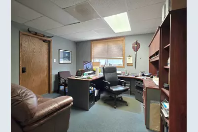 14440 W Edison Drive, New Lenox, IL 60451 - Photo 13