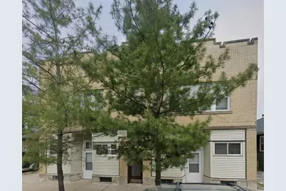 1014 E Prairie Avenue #2RE, Des Plaines, IL 60016 - Photo 1