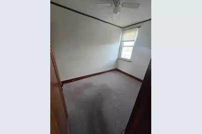 1014 E Prairie Avenue #2RE, Des Plaines, IL 60016 - Photo 5