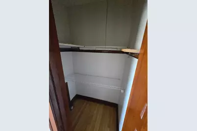 1014 E Prairie Avenue #2RE, Des Plaines, IL 60016 - Photo 7