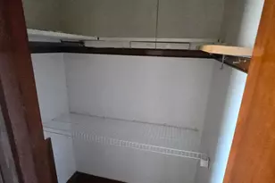 1014 E Prairie Ave, Des Plaines, IL 60016 - Photo 7