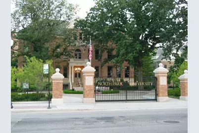 5010 N Troy Street #3, Chicago, IL 60625 - Photo 19