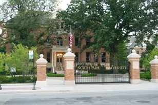 5010 N Troy St, Chicago, IL 60625 - Photo 19