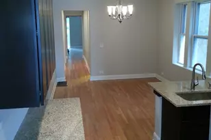 5010 N Troy St, Chicago, IL 60625 - Photo 13