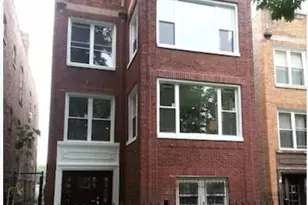 5010 N Troy St, Chicago, IL 60625 - Photo 1