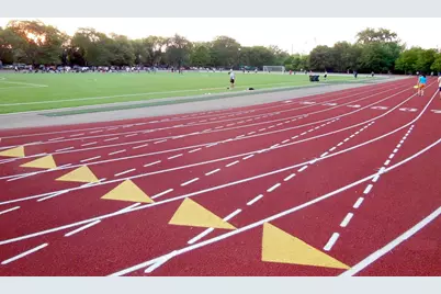 5010 N Troy Street #3, Chicago, IL 60625 - Photo 15