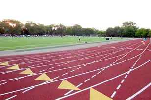 5010 N Troy St, Chicago, IL 60625 - Photo 15