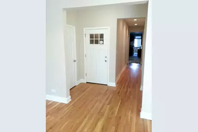 5010 N Troy Street #3, Chicago, IL 60625 - Photo 9