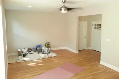 5010 N Troy Street #3, Chicago, IL 60625 - Photo 7