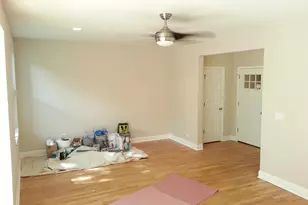 5010 N Troy St, Chicago, IL 60625 - Photo 7