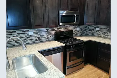 5010 N Troy Street #3, Chicago, IL 60625 - Photo 11