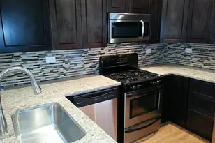 5010 N Troy St, Chicago, IL 60625 - Photo 11