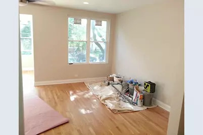 5010 N Troy Street #3, Chicago, IL 60625 - Photo 3