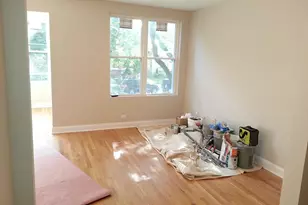 5010 N Troy St, Chicago, IL 60625 - Photo 3