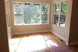 5010 N Troy St, Chicago, IL 60625 - Photo 5