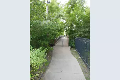 5010 N Troy Street #3, Chicago, IL 60625 - Photo 17