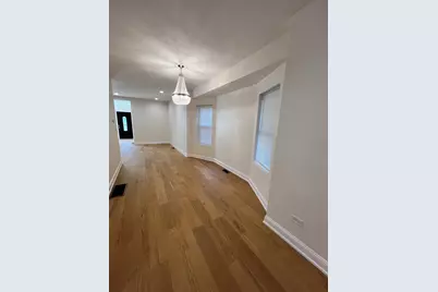 5320 W Ohio Street, Chicago, IL 60644 - Photo 9