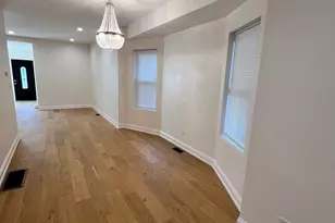 5320 W Ohio St, Chicago, IL 60644 - Photo 9