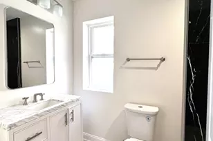 5320 W Ohio St, Chicago, IL 60644 - Photo 19