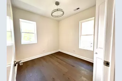 5320 W Ohio Street, Chicago, IL 60644 - Photo 13