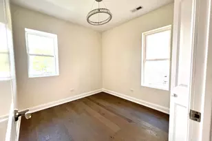 5320 W Ohio St, Chicago, IL 60644 - Photo 13