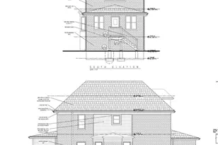 5320 W Ohio St, Chicago, IL 60644 - Photo 27