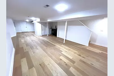 5320 W Ohio Street, Chicago, IL 60644 - Photo 21