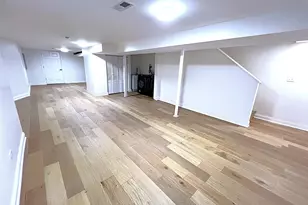 5320 W Ohio St, Chicago, IL 60644 - Photo 21