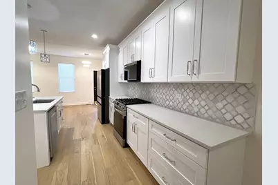 5320 W Ohio Street, Chicago, IL 60644 - Photo 5