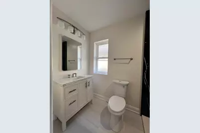 5320 W Ohio Street, Chicago, IL 60644 - Photo 11