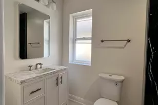 5320 W Ohio St, Chicago, IL 60644 - Photo 11