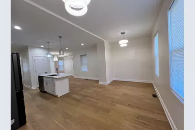 5320 W Ohio Street, Chicago, IL 60644 - Photo 7