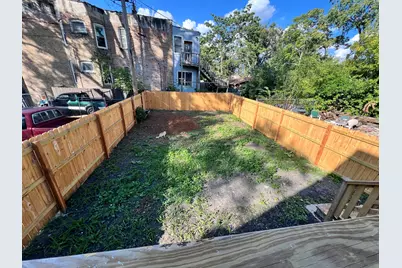 5320 W Ohio Street, Chicago, IL 60644 - Photo 23