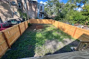 5320 W Ohio St, Chicago, IL 60644 - Photo 23