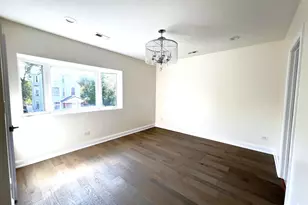 5320 W Ohio St, Chicago, IL 60644 - Photo 15