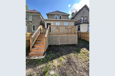 5320 W Ohio Street, Chicago, IL 60644 - Photo 25